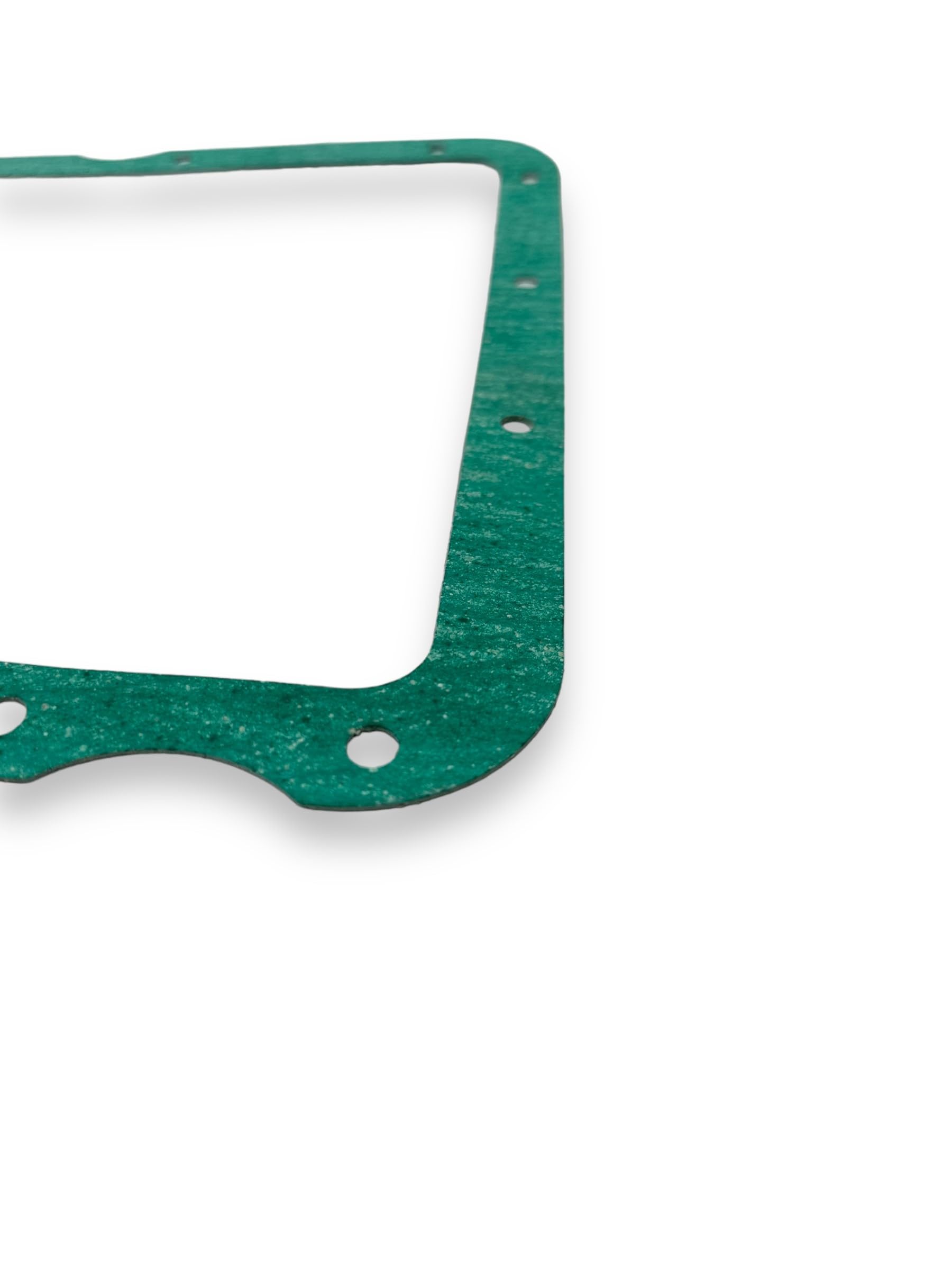 Amazon.com: Oil Pan Gasket for Mercedes Benz OM906, 9060140922  