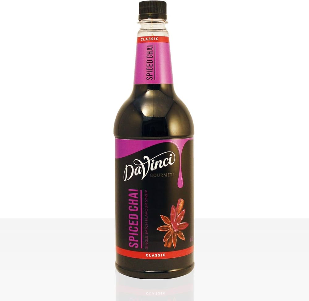 Mittag Bad weise kaffee sirup da vinci Mach es gut Korrektur Symbol Mittag Bad weise kaffee sirup da vinci Mach es gut Korrektur Symbol