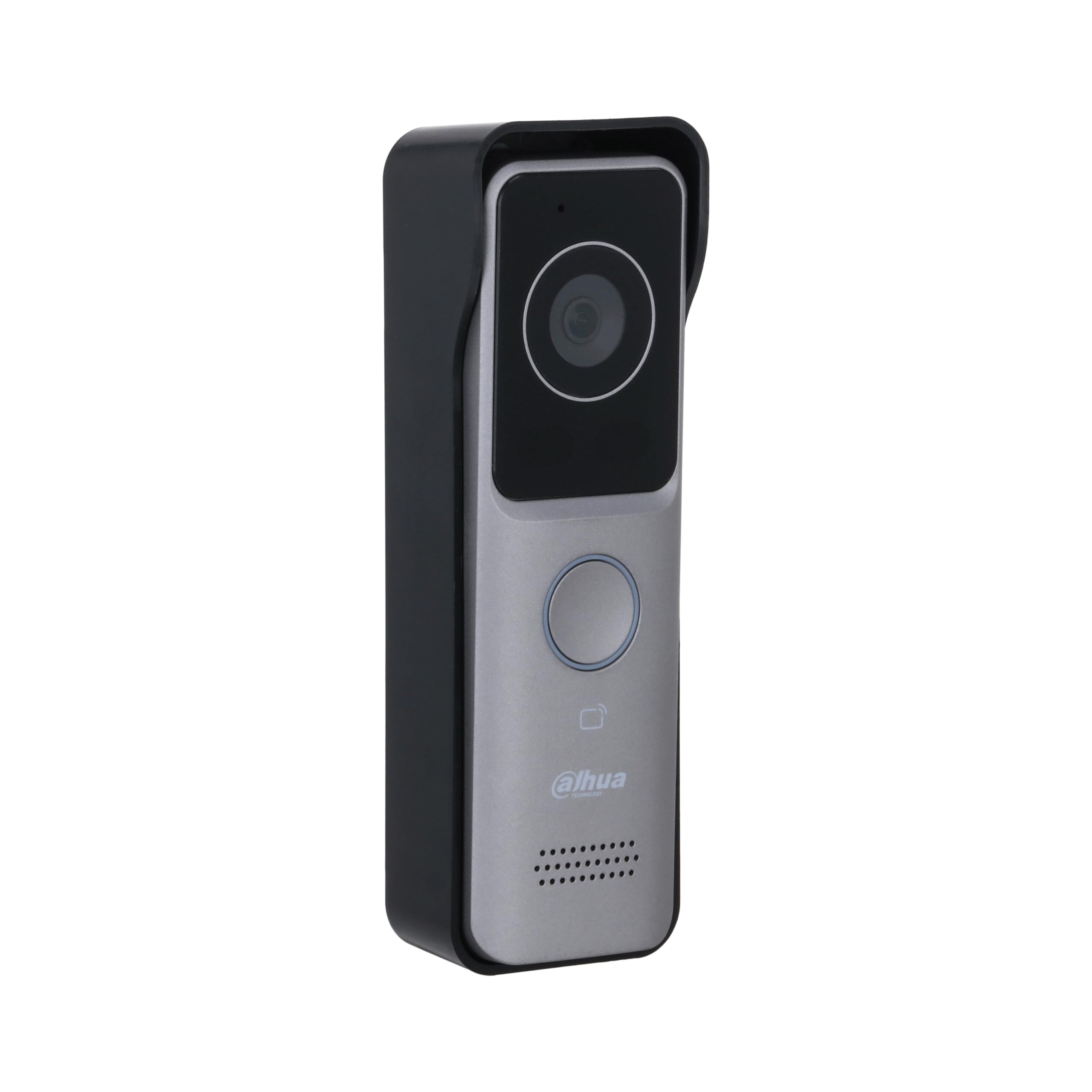Dahua Interphone de villa IP et Wifi - VTO2311R-WP