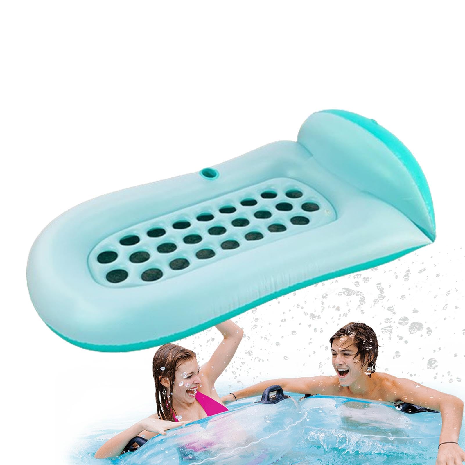 Giocattolo Galleggiante Per Adulti Per Piscina Galleggianti