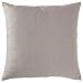 Amazon Brand – Rivet Bohemian Stripe Decorative Pillow, 17