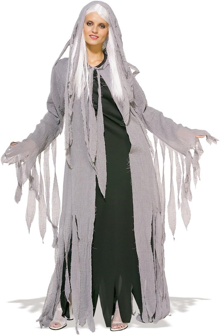 Rubie's Official Midnight Spirit Costume