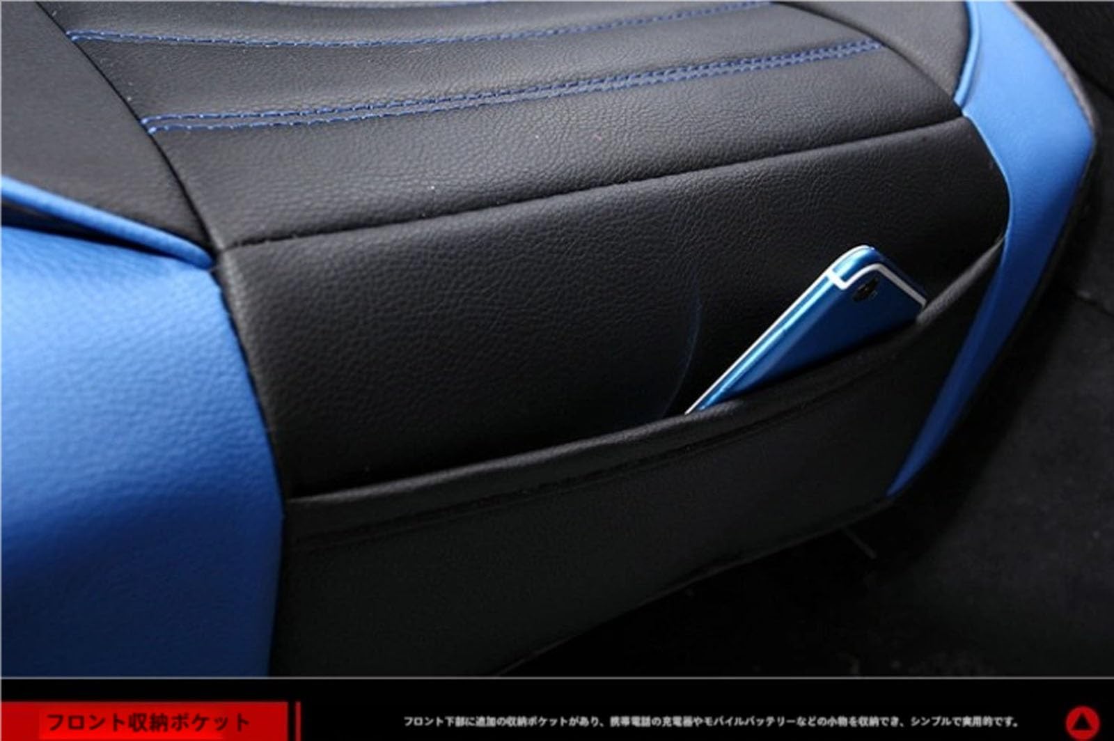 Amazon | に適用 アバルト124スパイダー マフラーカッター 下向き
