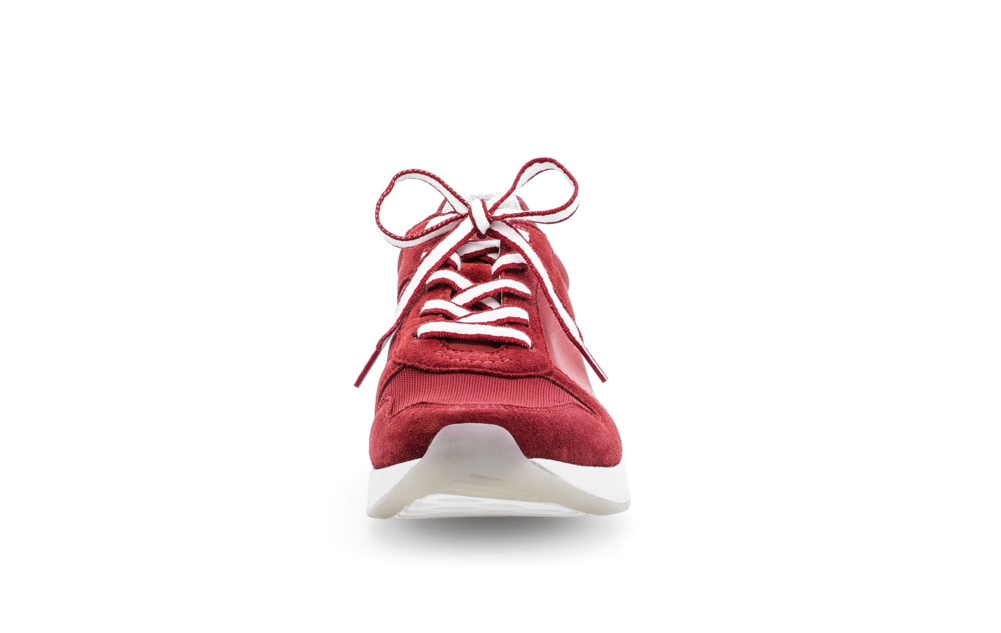 Gabor Damskie buty typu sneaker, damskie półbuty