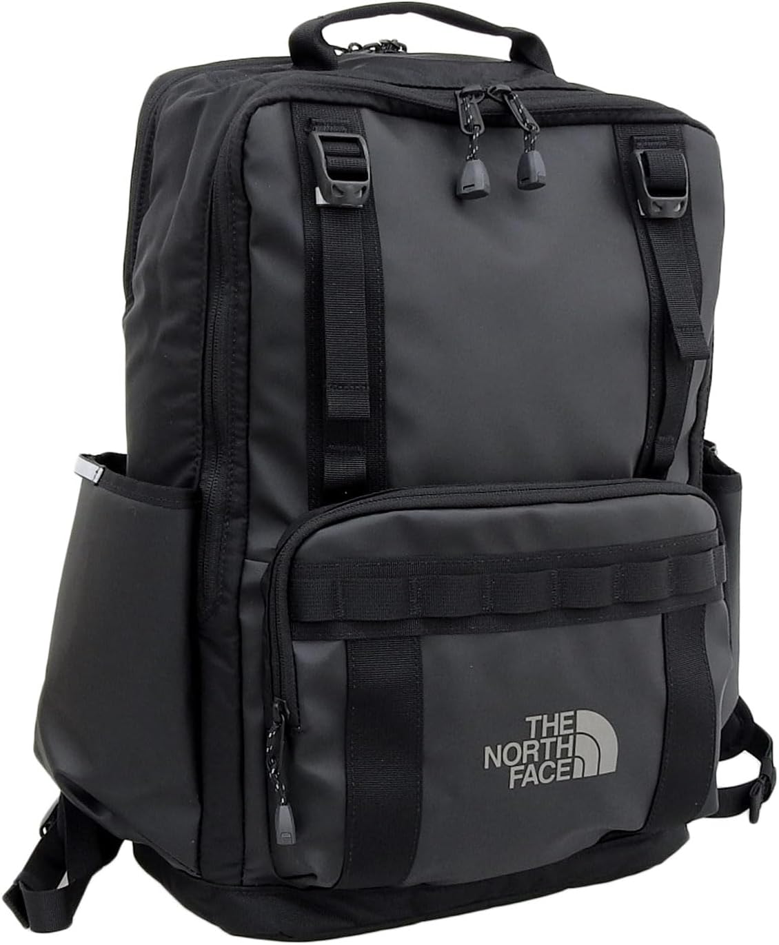 ダカイン 大容量約90L トラベル ボストン キャスター付 キャリーケース