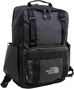 Amazon.co.jp: [THE NORTH FACE] [ザノースフェイス] バッグ メンズ