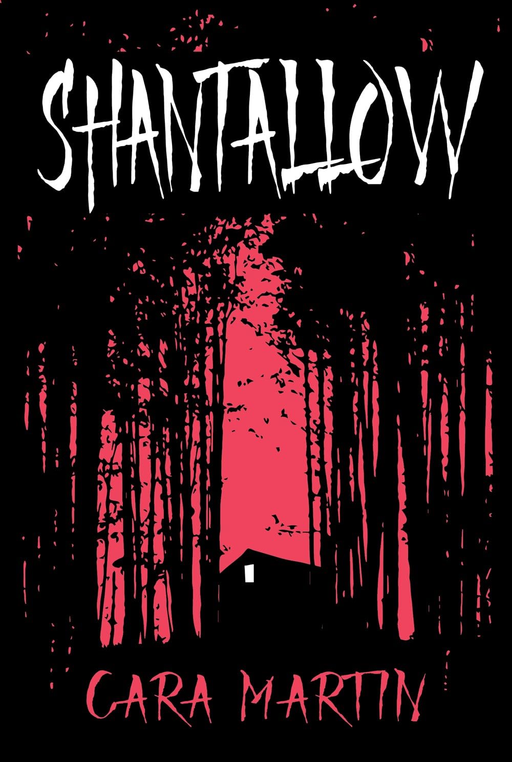 Buy Shantallow — BookShops.in