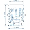 Product Photo 7