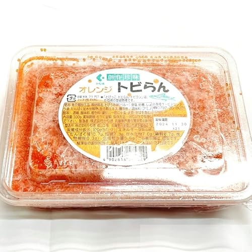 Ƃт gr 2(1300g)yƖpƂюqziAgbsOAT_ɁyⓀցz