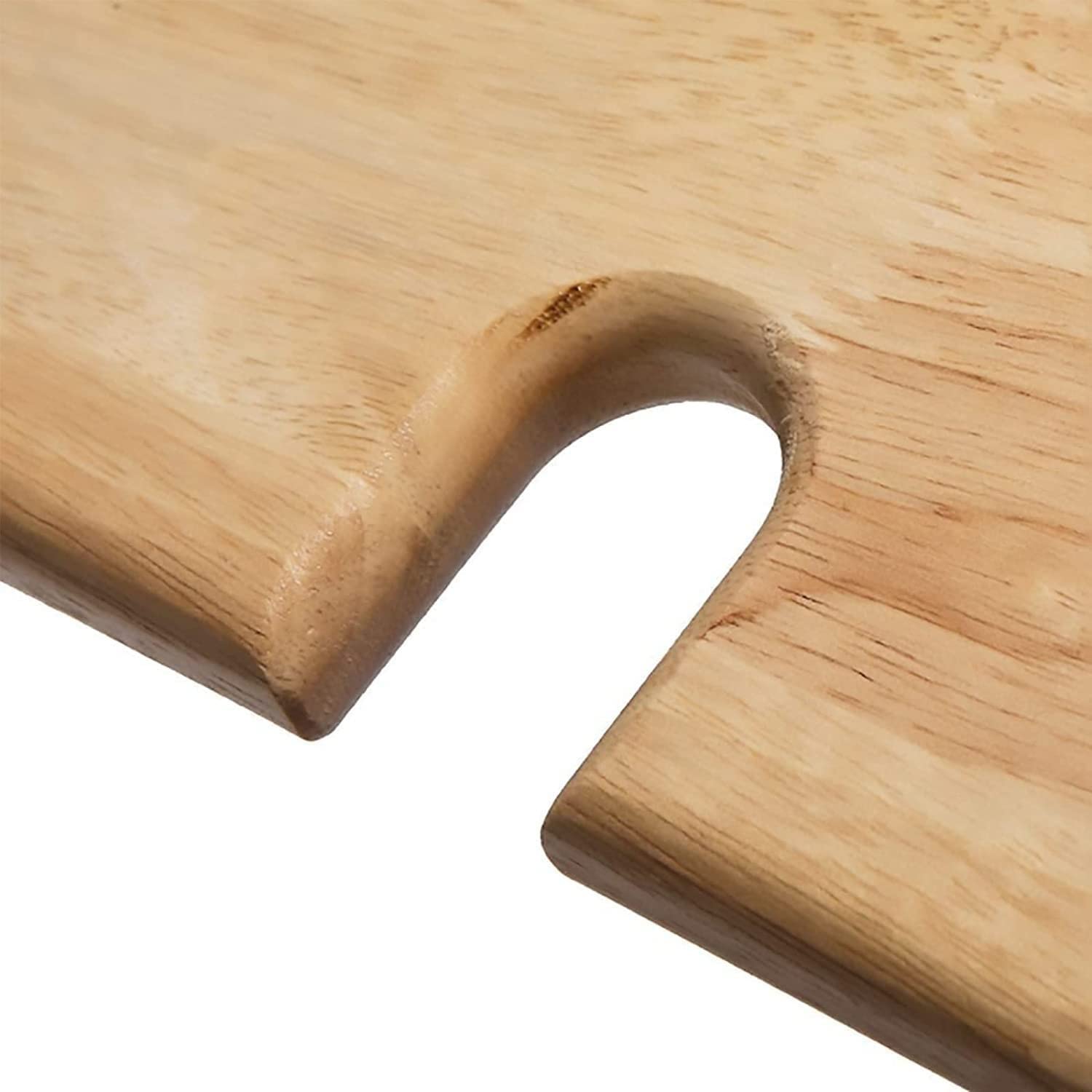 Ausilio per Il trasferimento della tavola Scorrevole per Sedia a rotelle, Ausili per la tavola di trasferimento in Legno Trasferimento per Sedia a rotelle Aiuto per Il trasferimento dello Skateboard