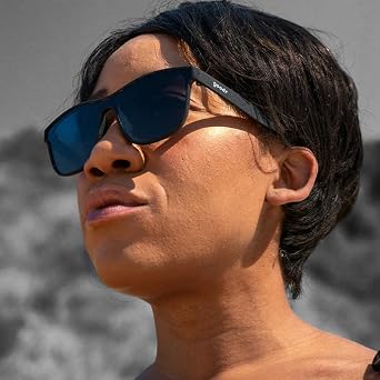 goodr VRG Polarized Sunglasses Men & Women