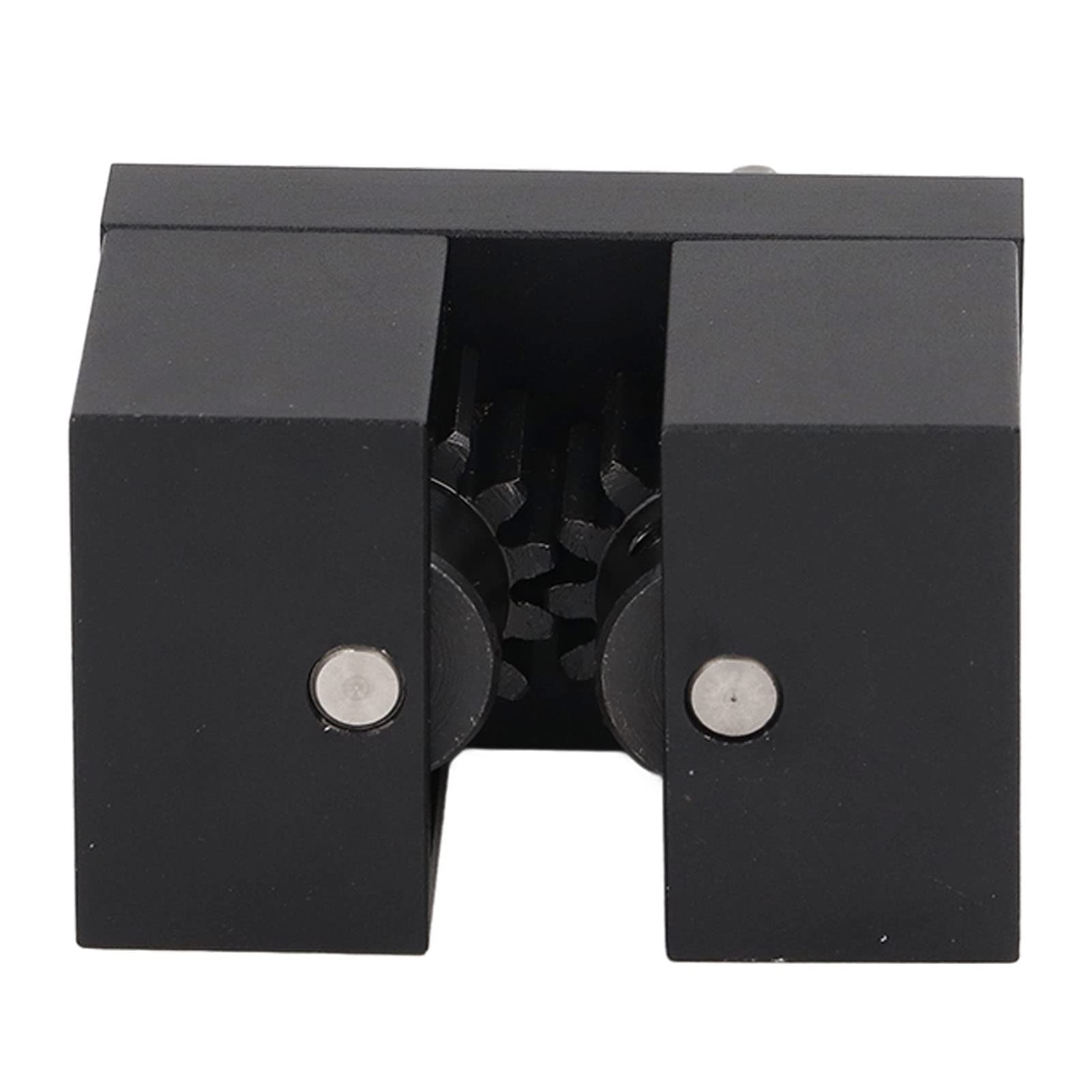 TOPINCN Impatto Triver Crimper con Robusto Materiale in Acciaio Ad Alta velocità, Adatto per Tubo in Metallo Rotondo 0,4 Mm a 0,7 Mm, Importante per Riparare L'aria Condizionata