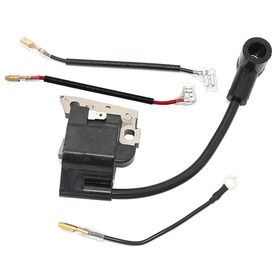 その他 KJ Amazon.com: Caltric Ignition Coil Compatible With Yamaha