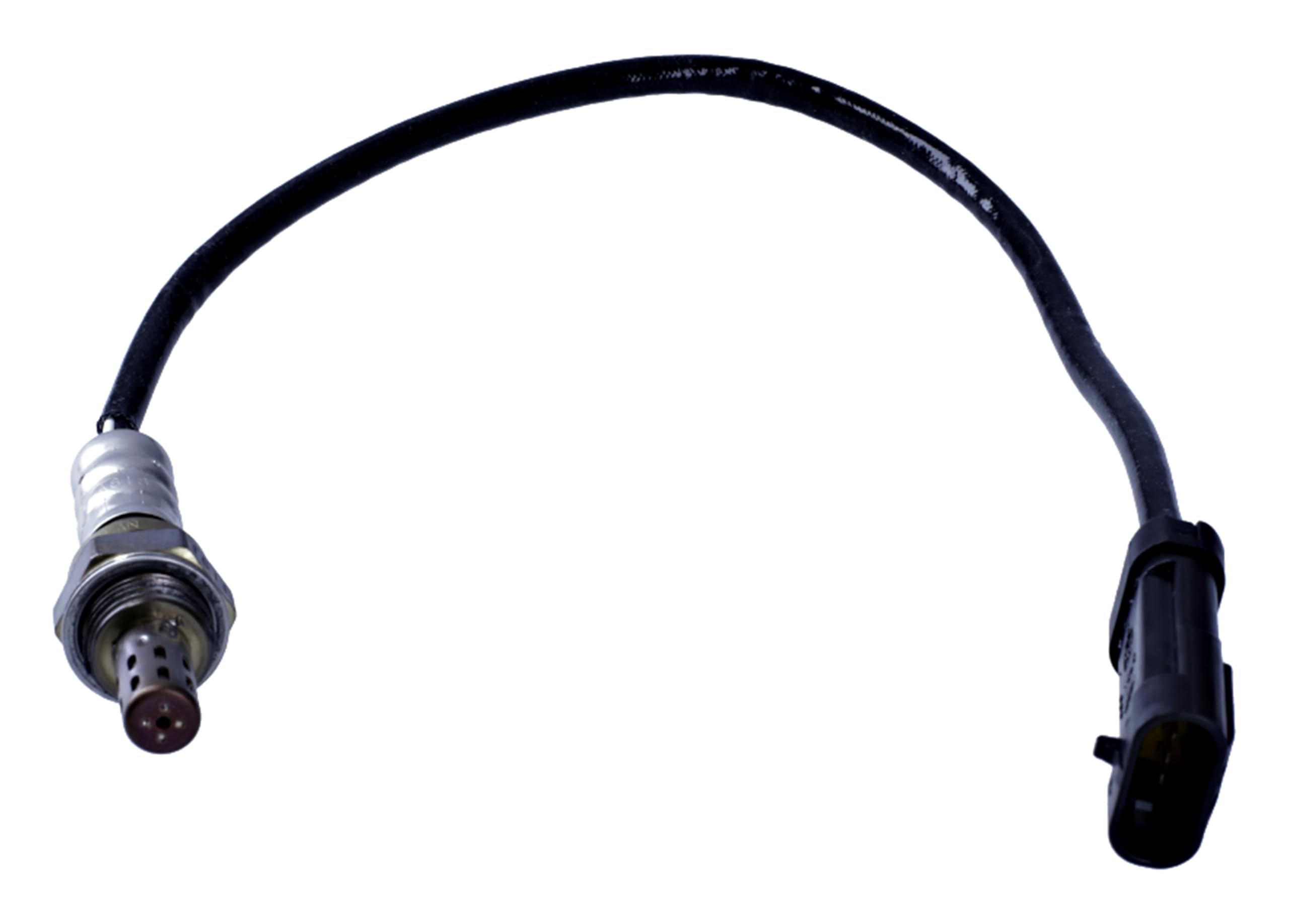 Sonde Lambda NTK | OZA818-EE1, 96028