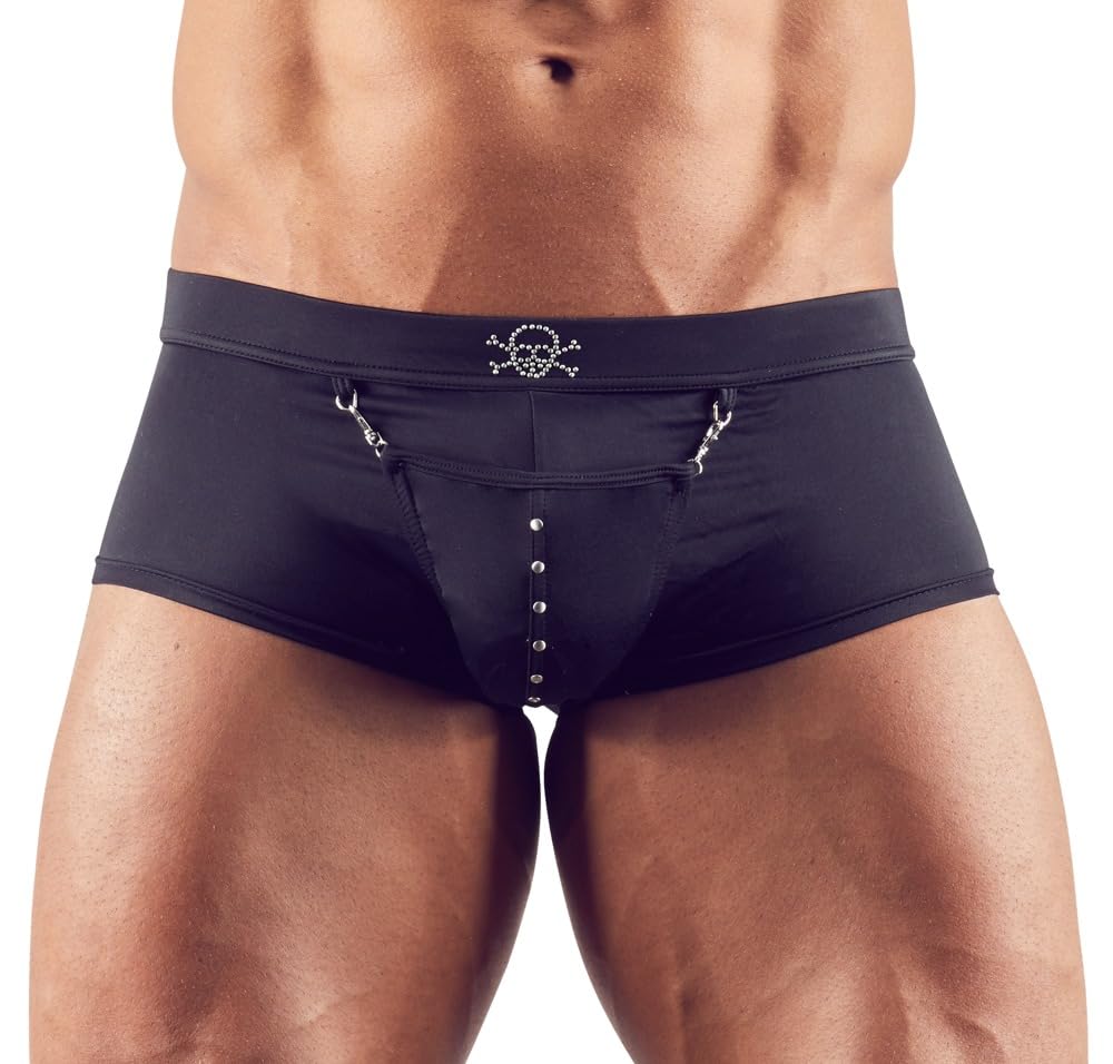 Svenjoyment Men's Trousers