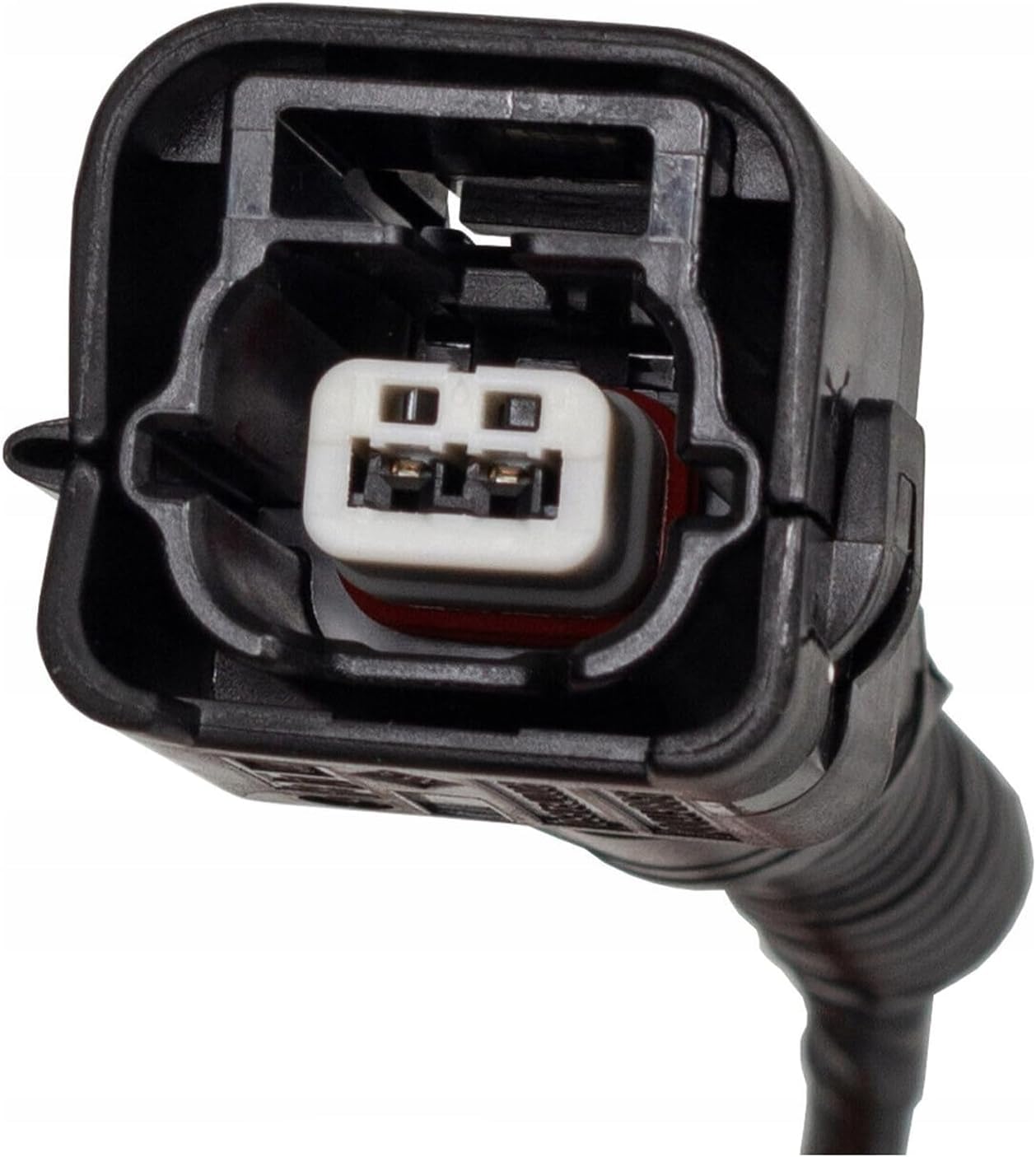 Câble Capteur Témoin d'Usure des Freins compatible pour Master 3 Movano NV400 OEM : 410680001R