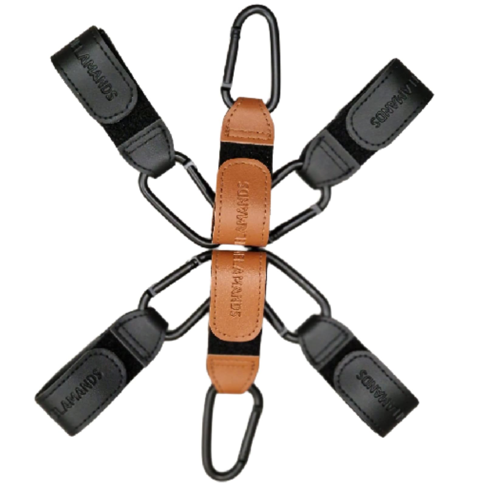 Crochets De Poussette Pour Bébéfaciles à Installer Crochets De Poussette Intégrés Pratiquespour