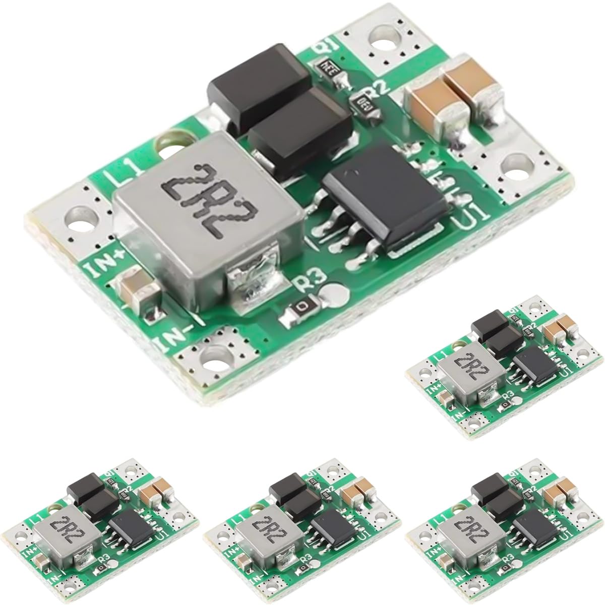 メモリモジュールセット Amazon.co.jp: メモリRAM アップグレード マイクロスター (MSI