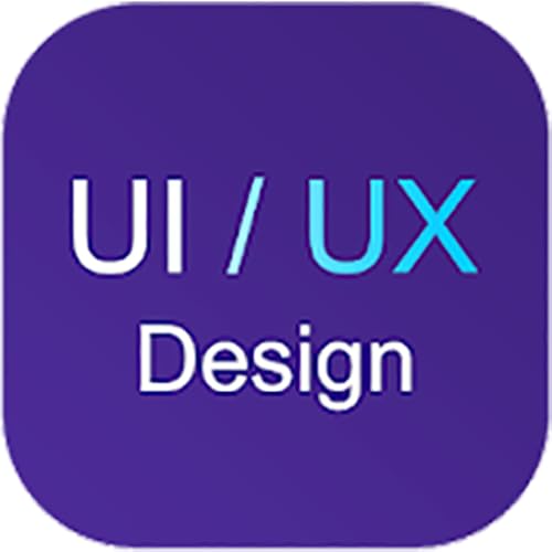 UI/UX