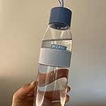 Imagen del cliente, haz clic para abrir la reseña del cliente