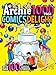 Archie 1000 Page Comics Delight (Archie 1000 Page Digests)
