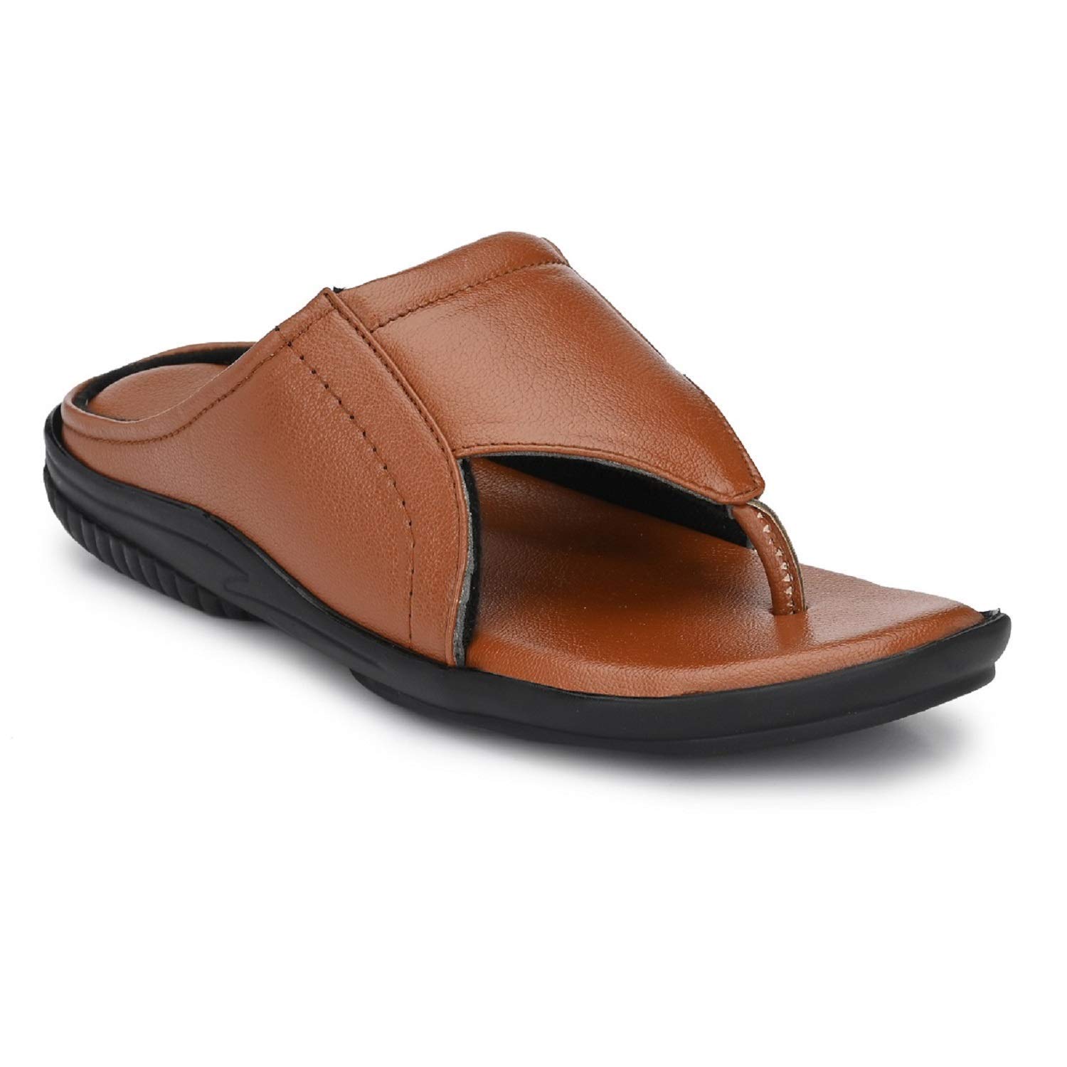 See full amazon price history chart for MOSHTO SLIPPER FLIPFLOP BLACK BROWN FOR MEN (TAN, numeric_9) MOSHTO SLIPPER FLIPFLOP BLACK BROWN FOR MEN (TAN, numeric_9) (B0B653QDJX) Amazon Price History, Amazon Price Tracker