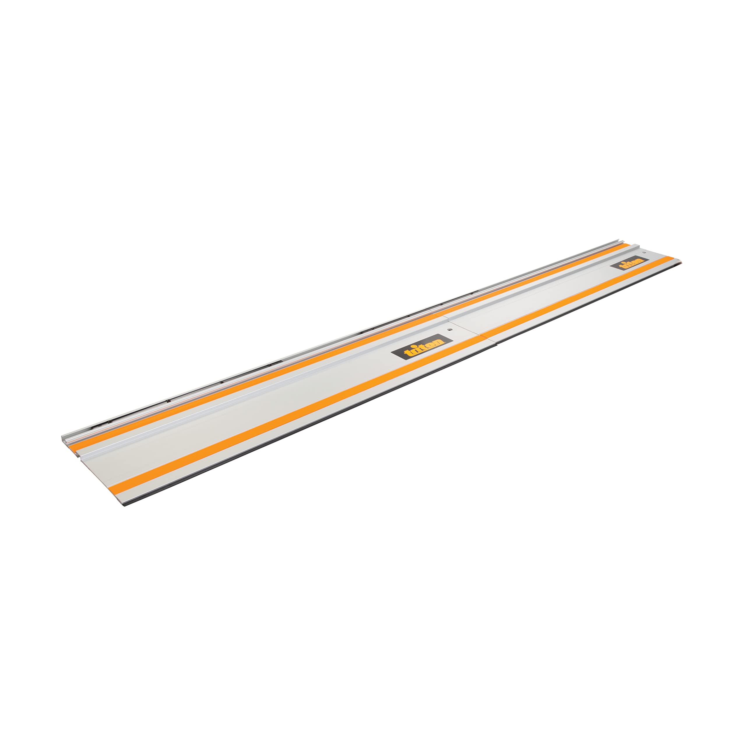 Triton TTSTP - Juego de Accesorios de Herramientas eléctricas (tamaño: 2x700mm)