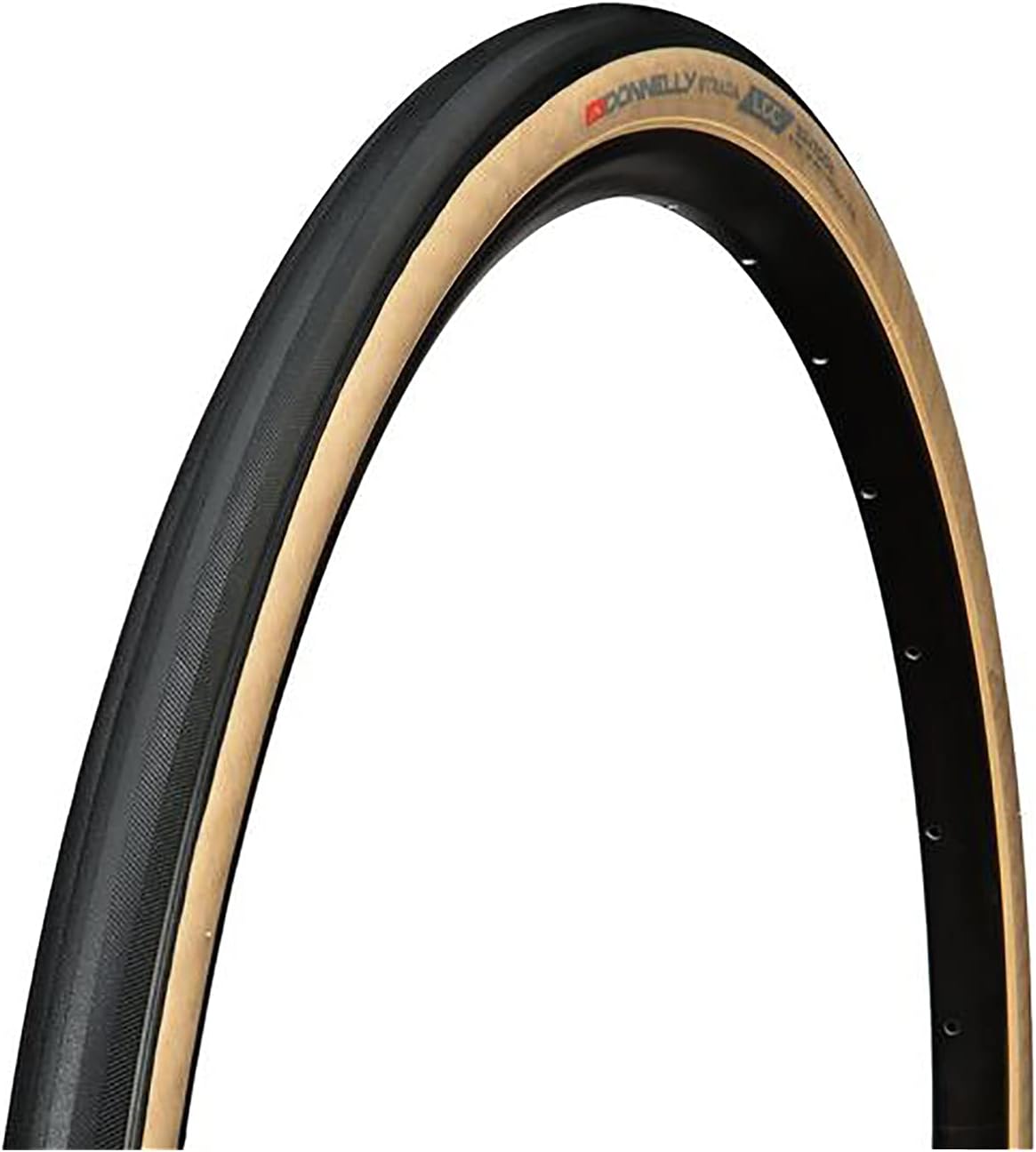 Donnelly Sports Strada LGG 700c Tubeless