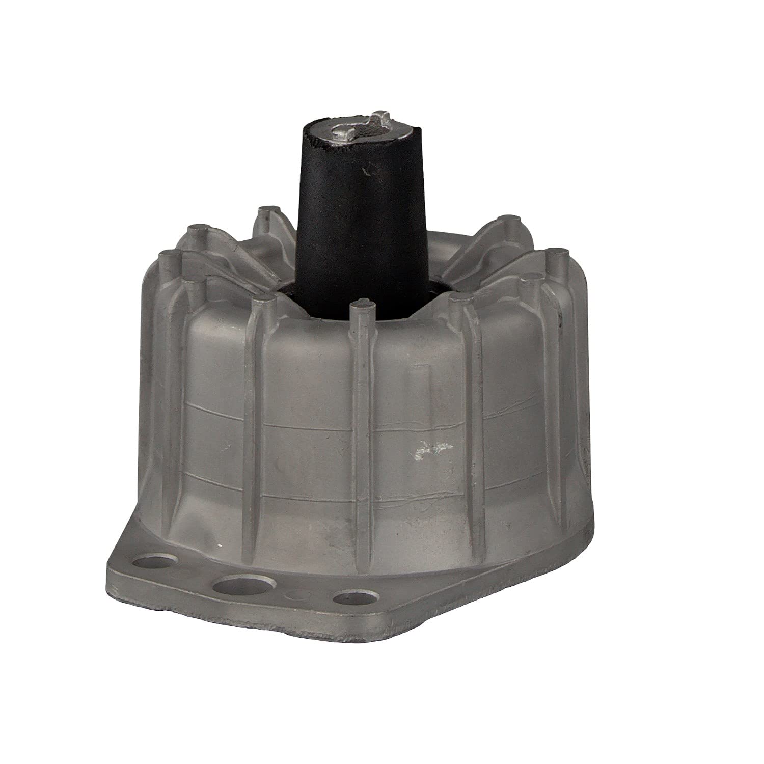 Febi Bilstein 38413 Cuscinetto motore per cambio/