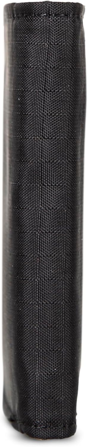 Eddie Bauer Men Signature - Image 6