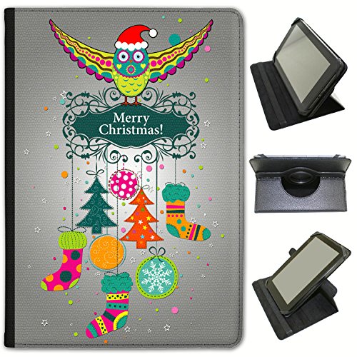 Fancy a Snuggle Merry Christmas Christmas