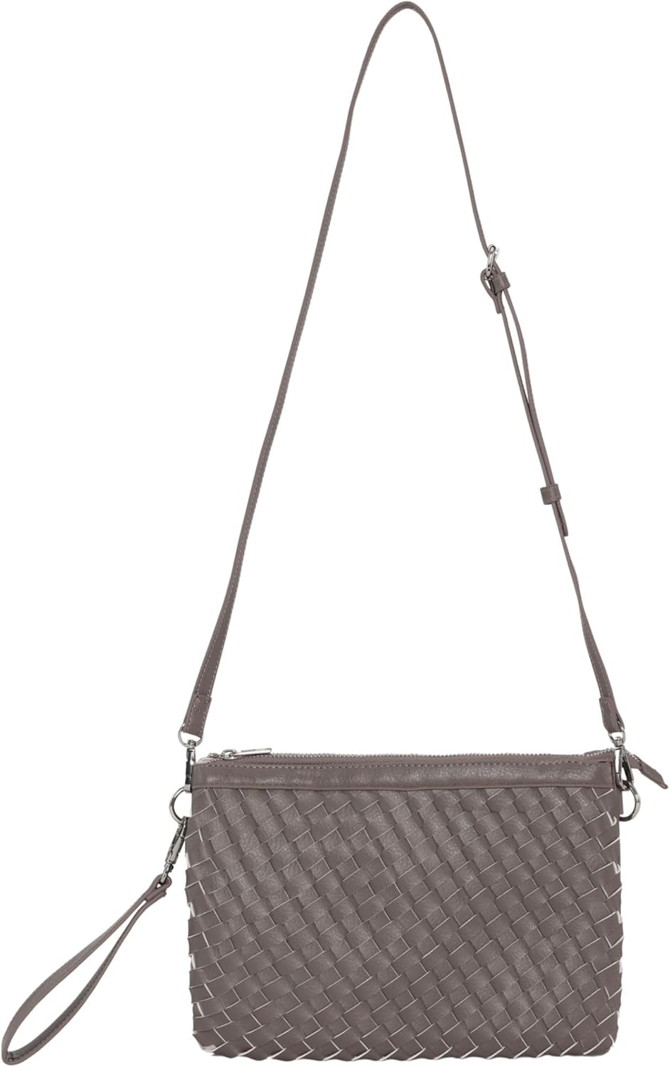 Ilse Jacobsen HORNBAEK Women's Cross Body | Wristlet Bag