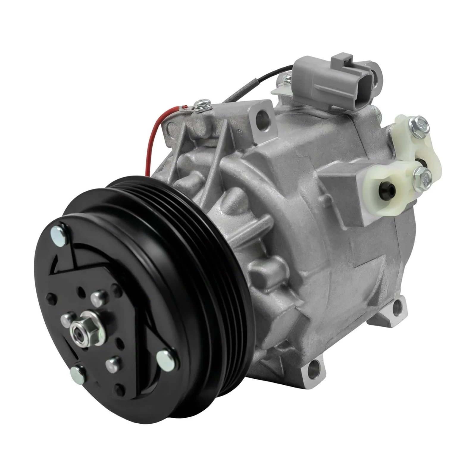 Sprężarka powietrza CO 11063AC Sprężarka powietrza samochodowa do modeli Echo 1,5L na lata 2000/2001/2002/2003/2004/2005