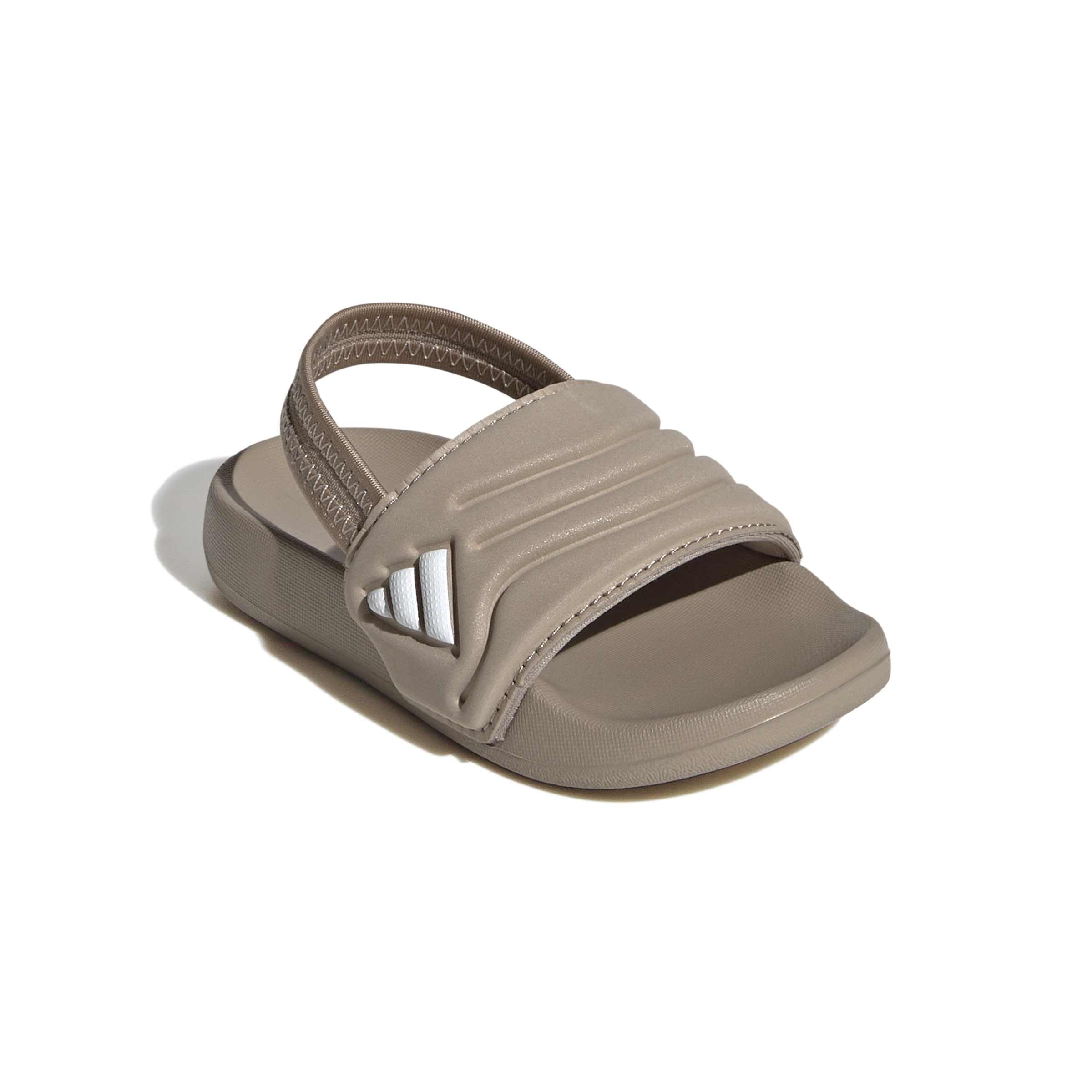 adidas Kids' CLAQUETTE ADILETTE ESTRAP 2.0 BÉBÉS