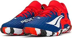 CHUTEIRA FUTSAL Penalty Penalty Chuteira Futsal Rx Locker Kids Y-3 criança-unissex