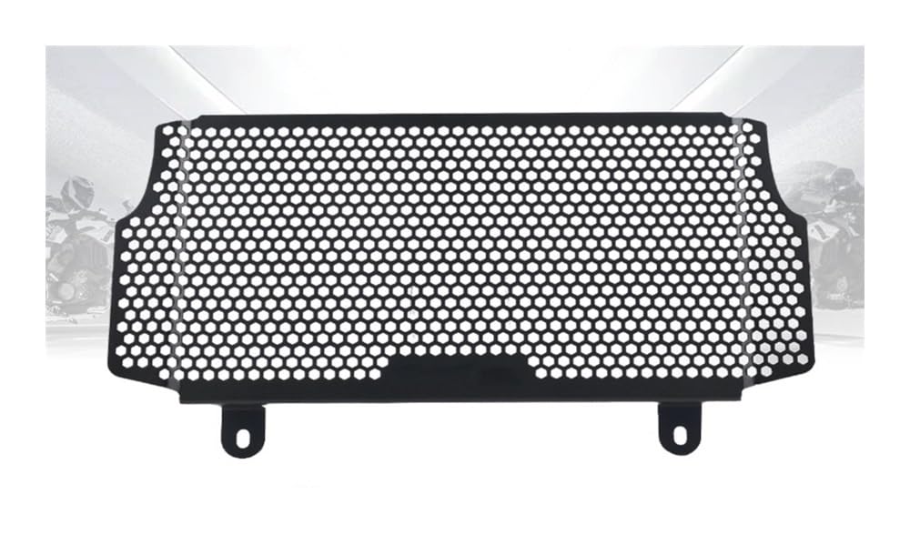 Moto Radiatore Guardia Protezione Per Griglia Radiatore Adatta Per Ni&nja 300 Z300 2015 2016 2017 2018 2019 2020 2021 2022 2023 Accessori