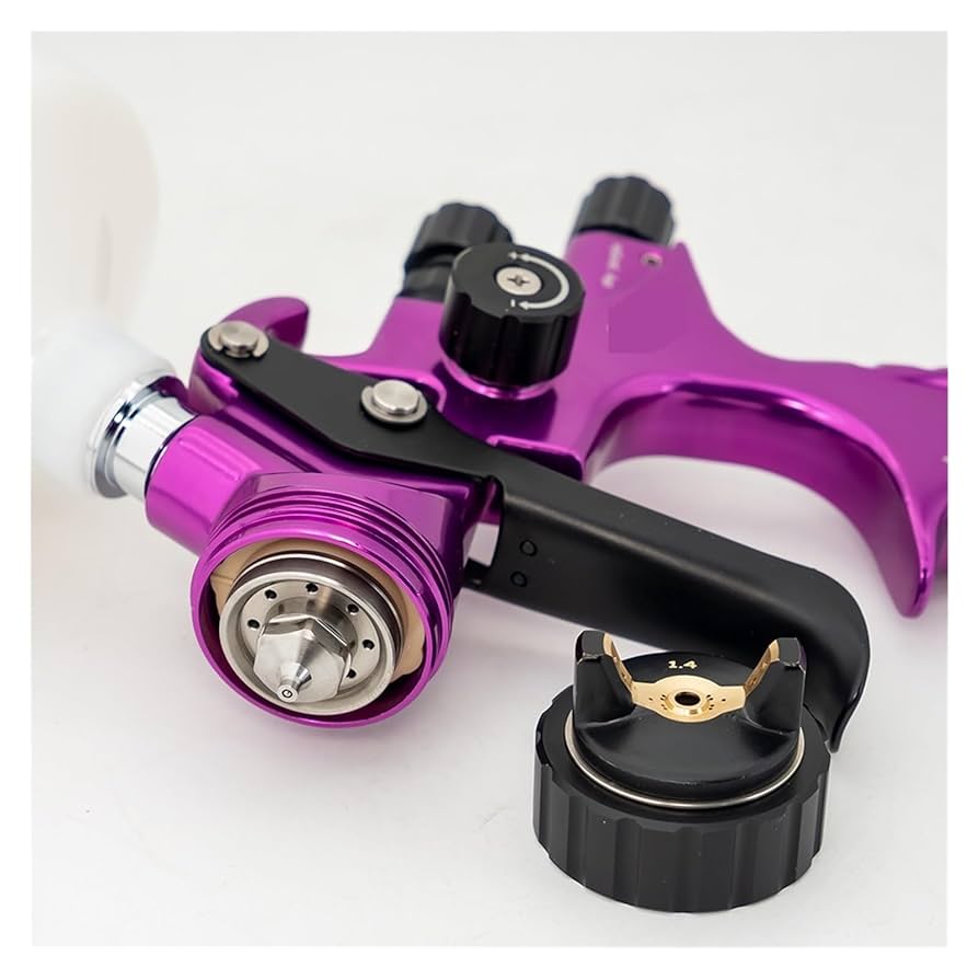 エアホース　エアスプレーガン付き 楽天市場】スプレーガン エアーホースの通販