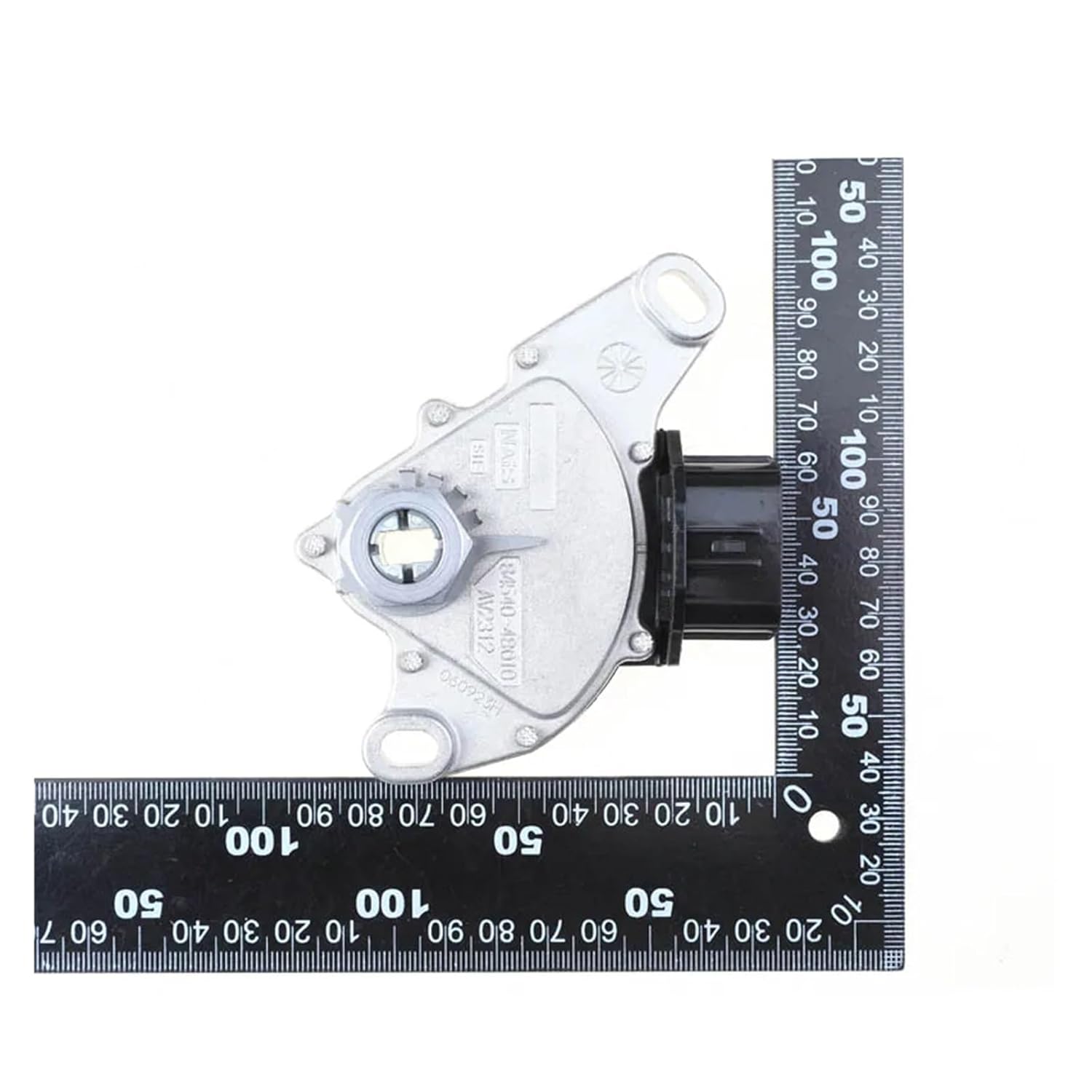Car Neutral Safety Switch for Toyota for Tarago for Alphard for Verso for Camry 84540-48010 8454048010 Transmission Neutral Switch