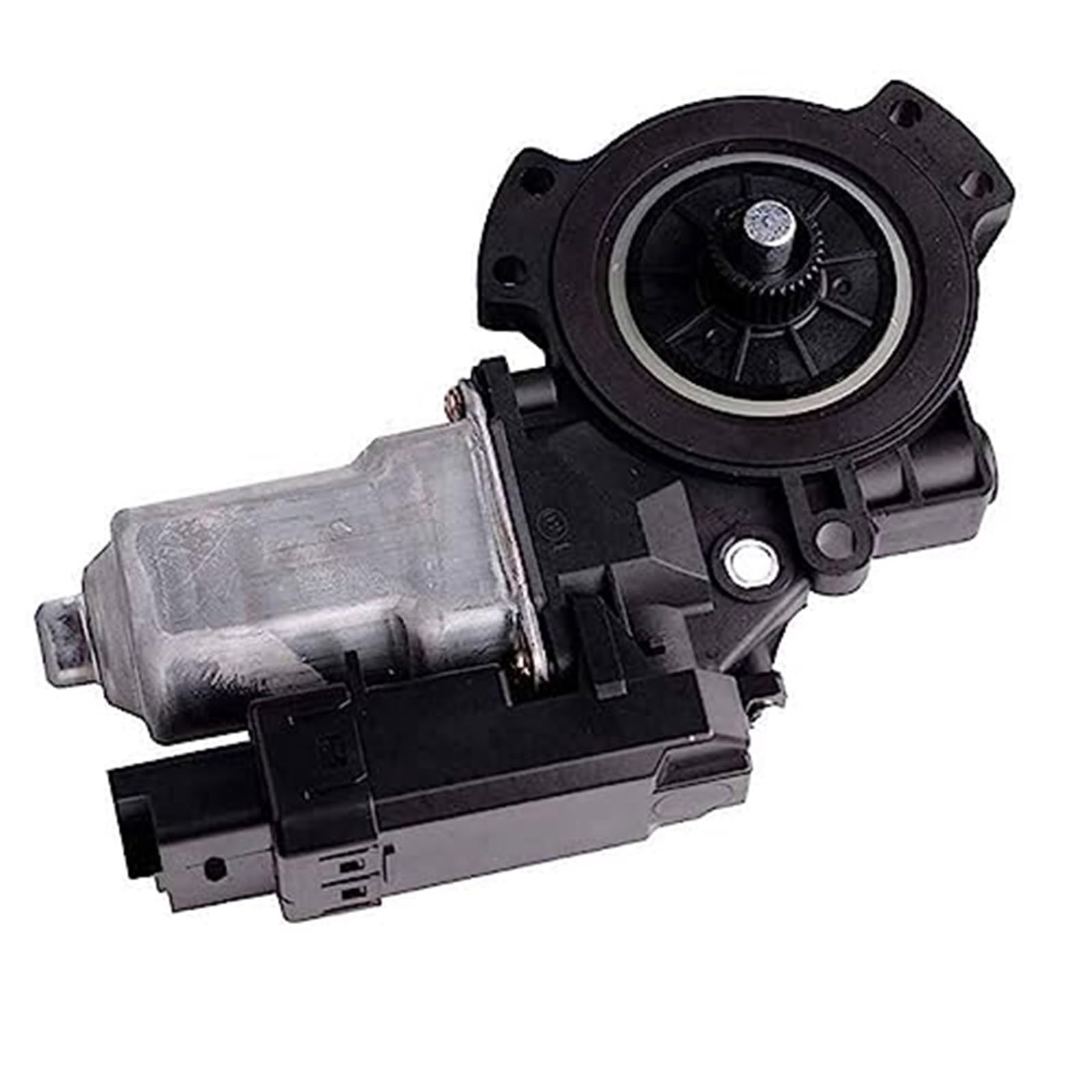 82450-3K011 Silnik podnośnika szyby elektrycznej po stronie kierowcy, do Hyundai, do Sonata Podnośnik szyb samochodowych