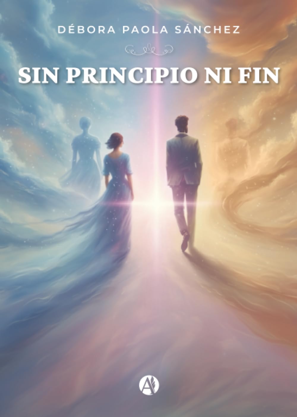 Sin principio ni fin