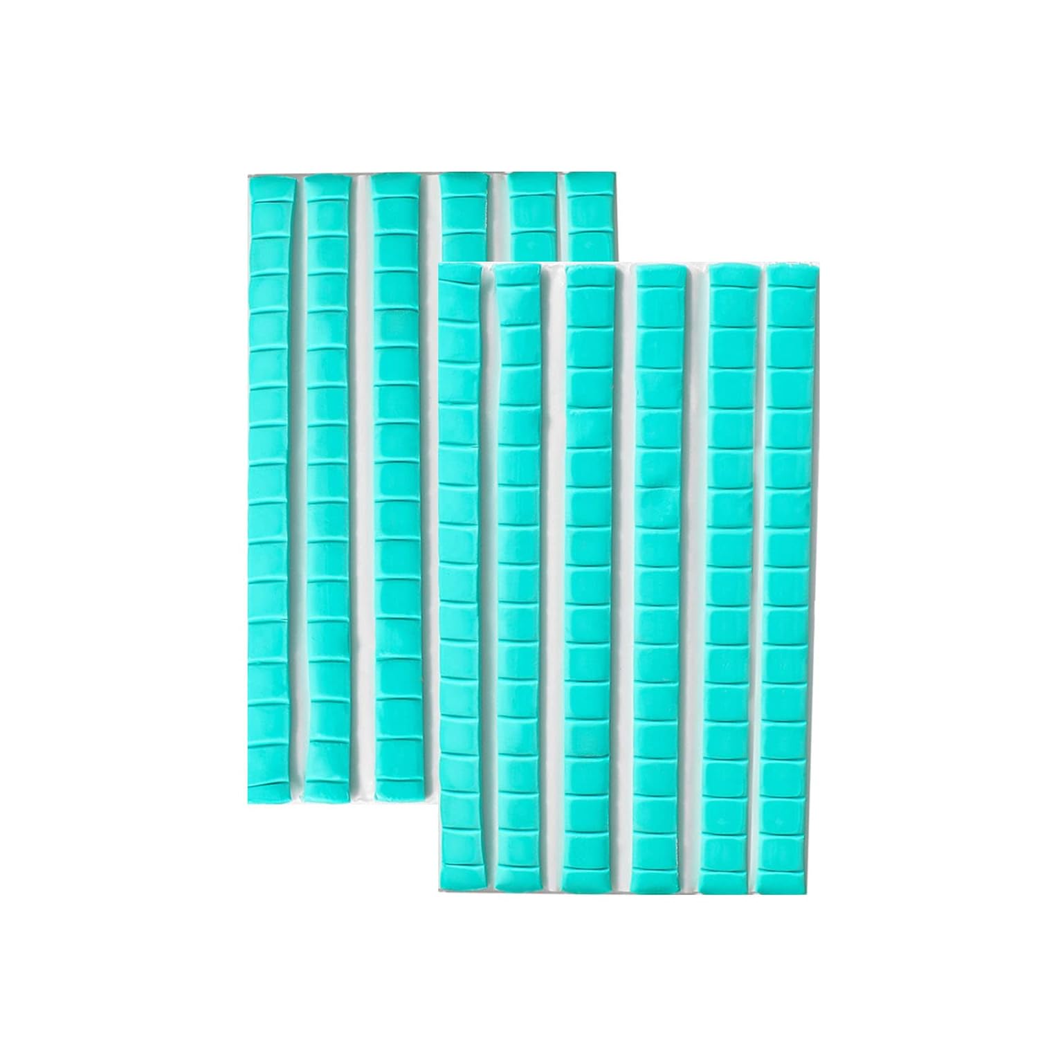 180 Pcs Removable Adhesive Poster Putty, NonToxic Reusable