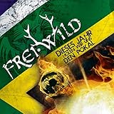 Dieses Jahr holen wir uns den Pokal [Explicit]