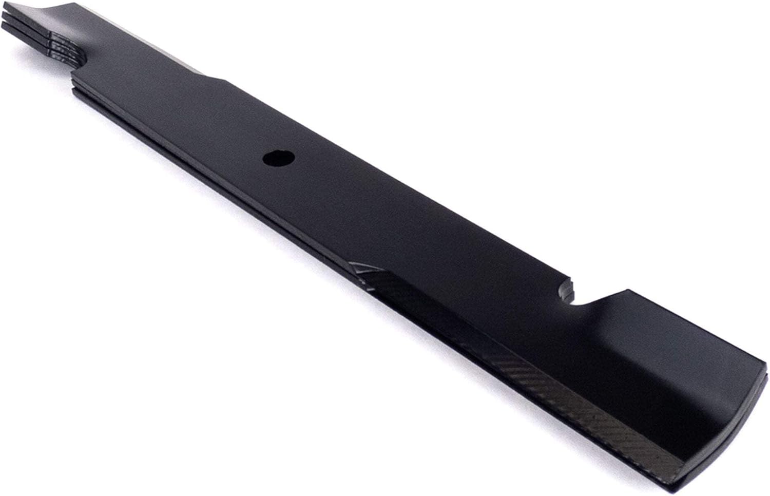 MowerPartsGroup 3 USA Mower Blades for Ferris 5020842, 1520842S, 1520842, 5101755, 61" Deck