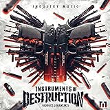 Industry Music