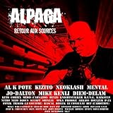 12 bastos, Vol. 3 (feat. Neoklash, Nitro, Macdam, Keto, Def, Médis, Jo Dalton, P Za, Cortex, Djous...