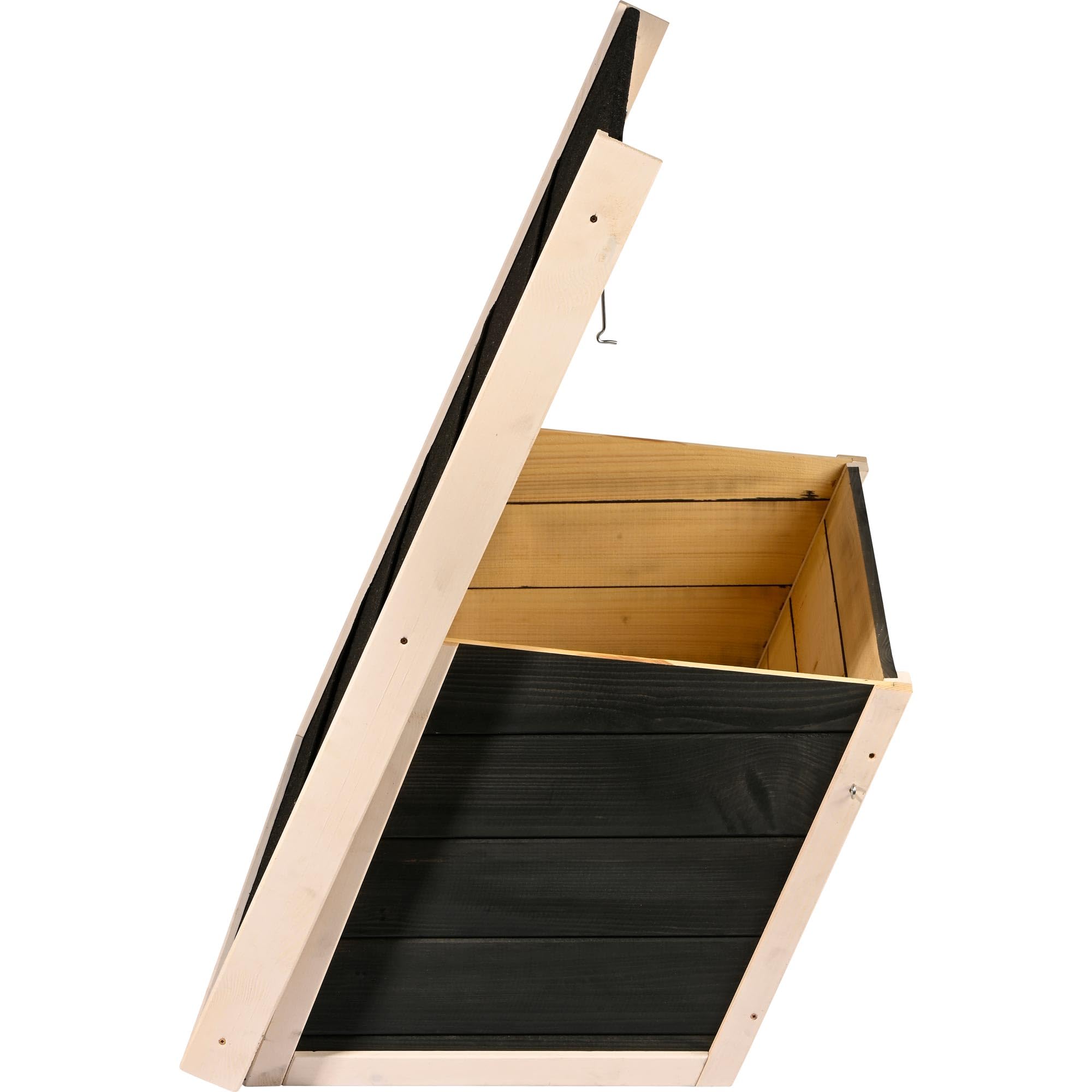 Dobar carports online kopen | Ruime keus