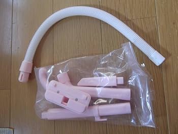 ❤驚愕の吸引力❣お掃除マイスターになれる超豪華な付属品セット♪❤掃除機 Amazon | レアな保証書付き吸いとるそうじきツクダオリジナル