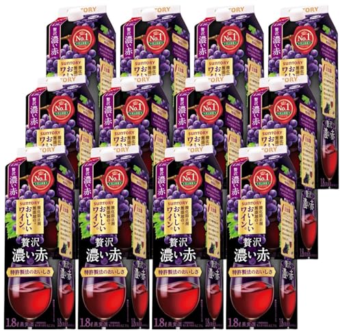 _h~ܖŶCBZ [ԃC { 1800ml×12{]