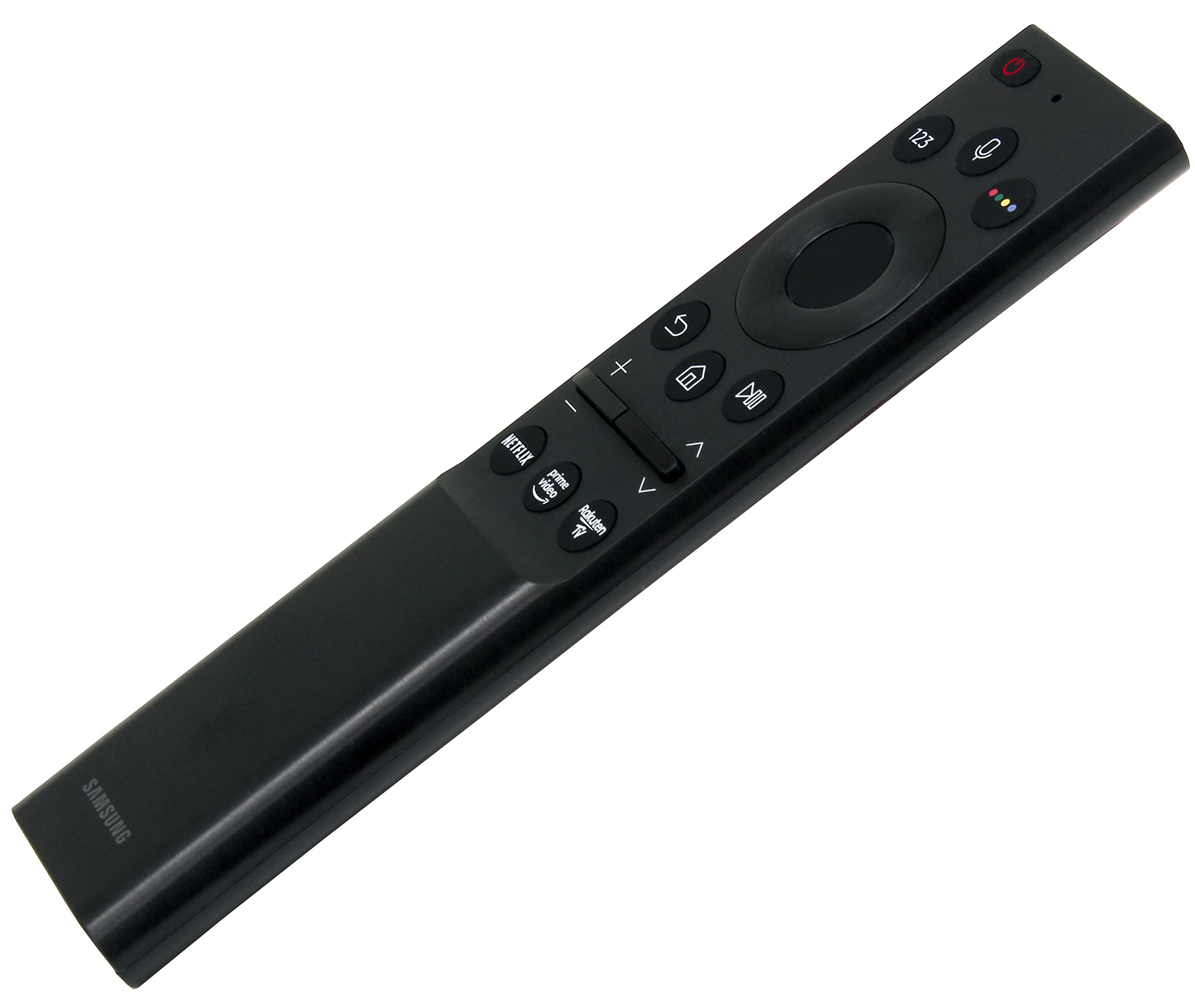 BN59-01363B Telecomando vocale intelligente compatibile per Samsung Smart NEO QLED TV LED modelli 2018-2022
