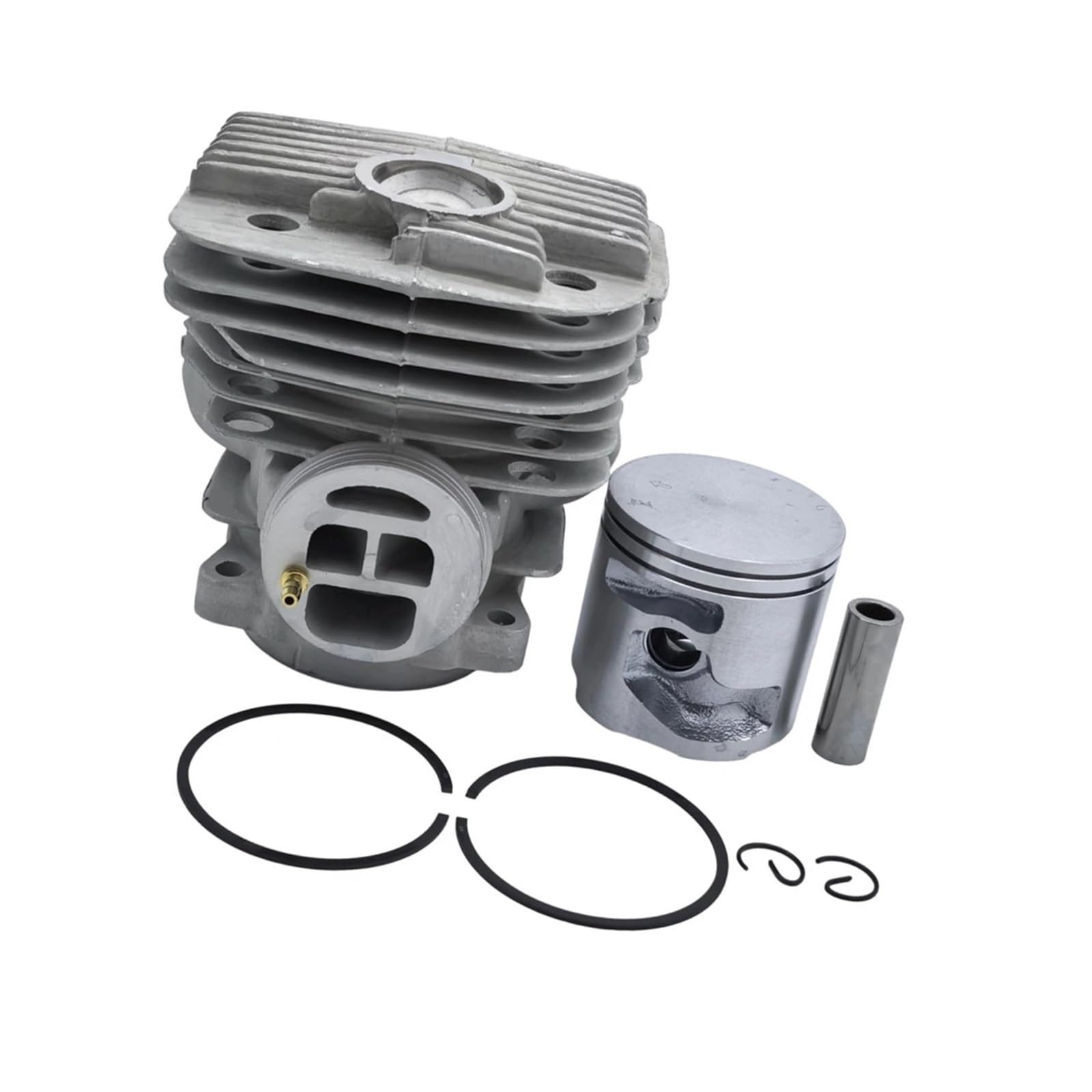 Kit cylindre-piston 56mm pour réparer une panne moteur sur K960 K970